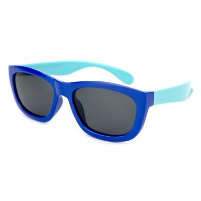 Очки солнцезащитные Kids S8216P-C28