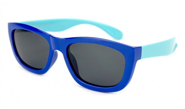 Очки солнцезащитные Kids S8216P-C28