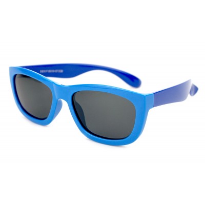 Очки солнцезащитные Kids S8216P-C29