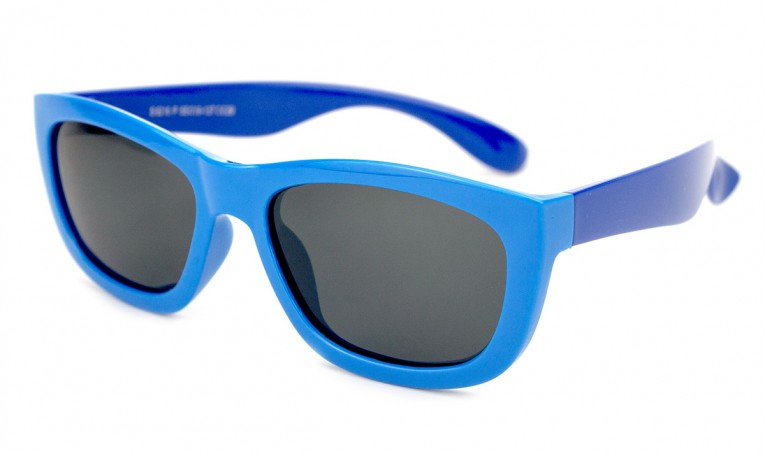 Очки солнцезащитные Kids S8216P-C29