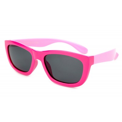 Очки солнцезащитные Kids S8216P-C30