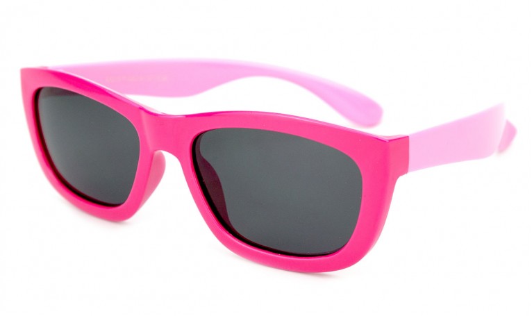 Очки солнцезащитные Kids S8216P-C30