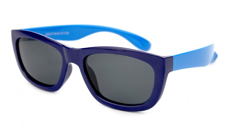 Очки солнцезащитные Kids S8216P-C31