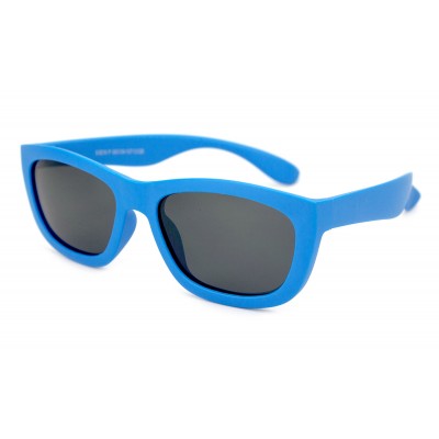 Очки солнцезащитные Kids S8216P-C33