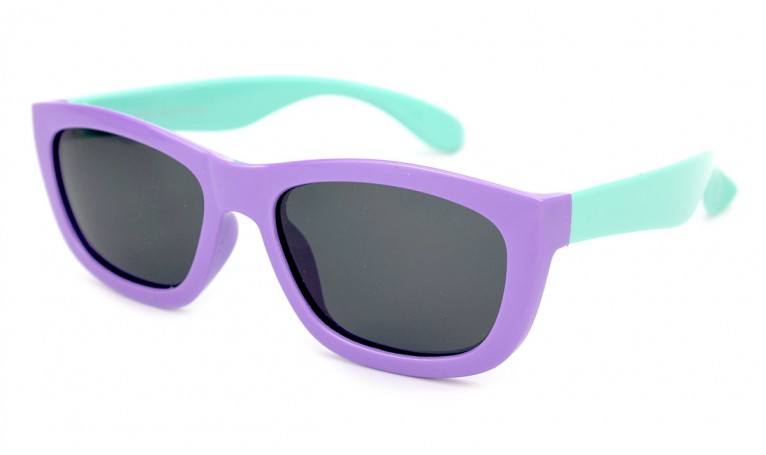 Очки солнцезащитные Kids S8216P-C34