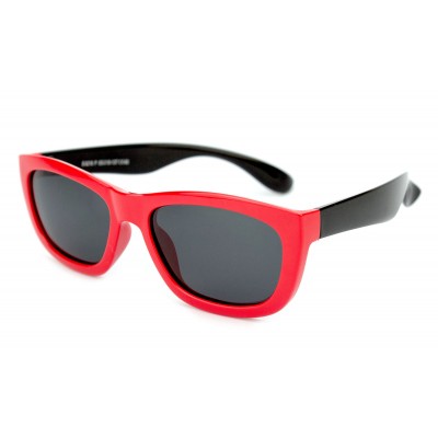 Очки солнцезащитные Kids S8216P-C40