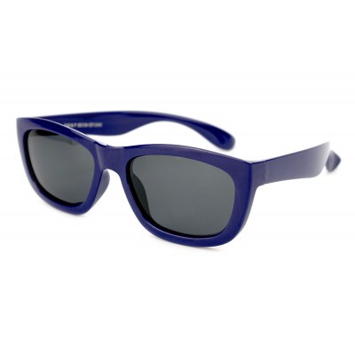 Очки солнцезащитные Kids S8216P-C41