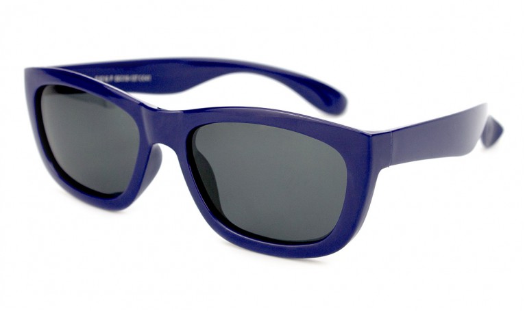 Очки солнцезащитные Kids S8216P-C41