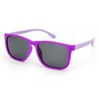 Очки солнцезащитные Kids S8224P-C25