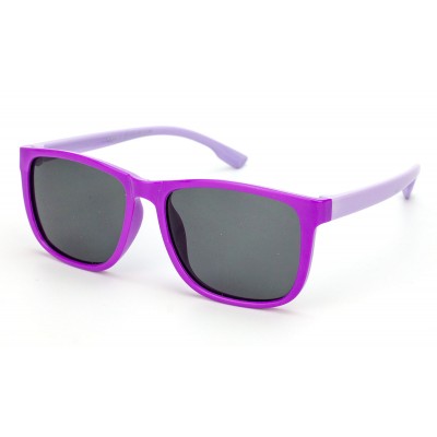 Очки солнцезащитные Kids S8224P-C25 Очки солнцезащитные Kids S8224P-C25