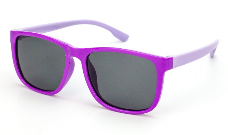 Очки солнцезащитные Kids S8224P-C25