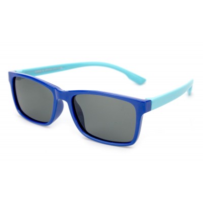 Очки солнцезащитные Kids S8225P-C28