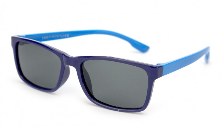 Очки солнцезащитные Kids S8225P-C31