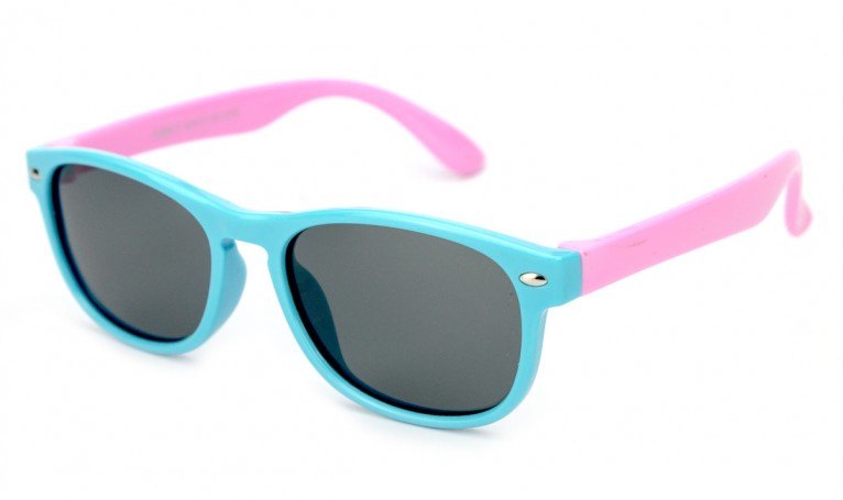 Очки солнцезащитные Kids S8229P-C27