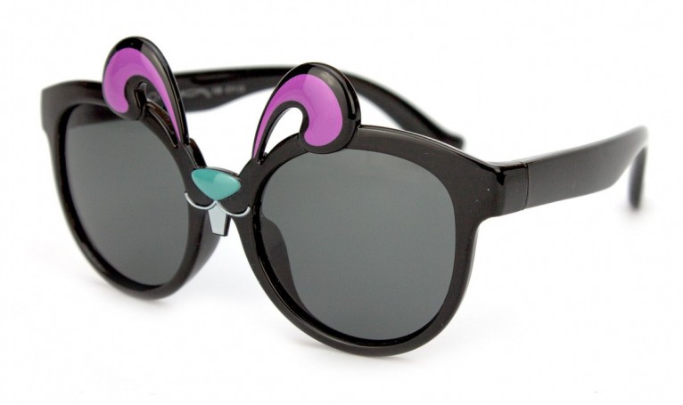 Очки солнцезащитные Kids S8238-P-C11