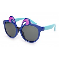 Очки солнцезащитные Kids S8238-P-C28