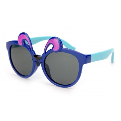 Очки солнцезащитные Kids S8238-P-C28