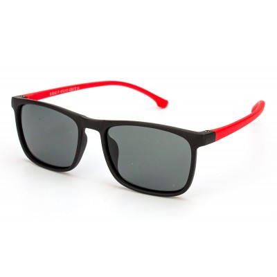 Очки солнцезащитные Kids S8242P-C14