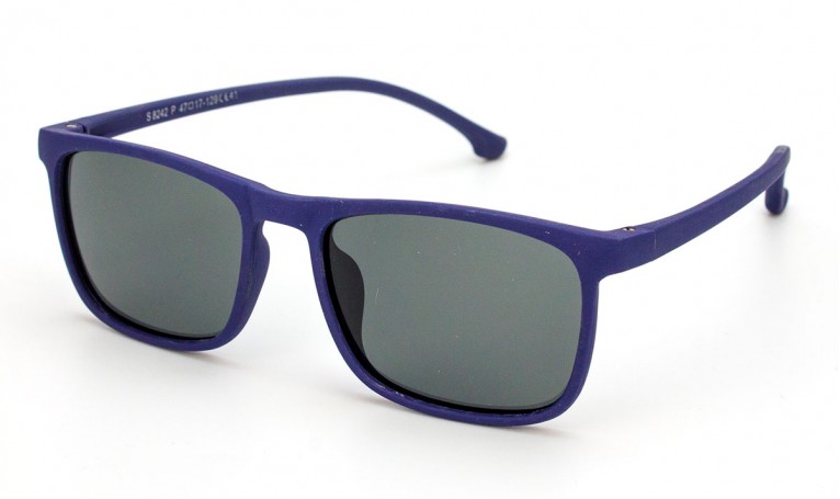 Очки солнцезащитные Kids S8242P-C41