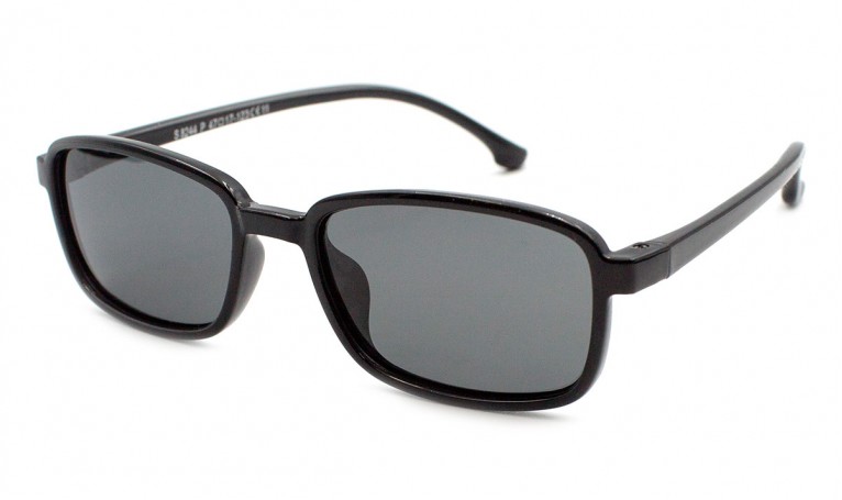 Сонцезахисні окуляри Kids (дитячі) S8244-C11