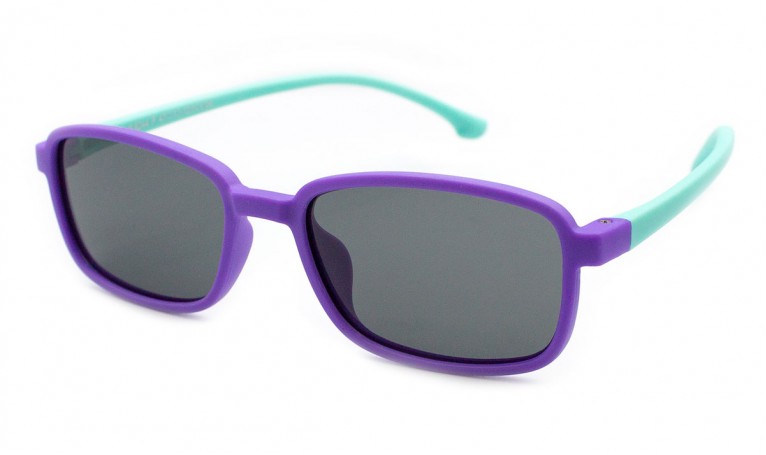 Сонцезахисні окуляри Kids (дитячі) S8244-C34