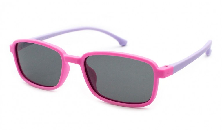 Сонцезахисні окуляри Kids (дитячі) S8244-C42