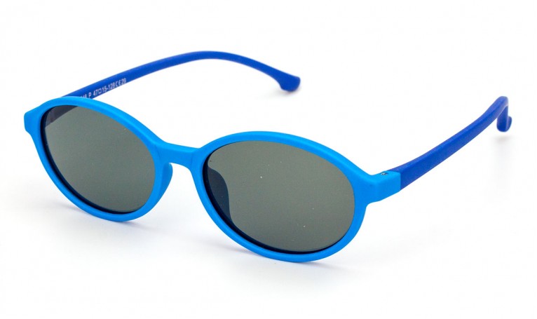 Очки солнцезащитные Kids S8246P-C29