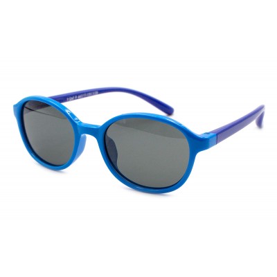 Сонцезахисні окуляри Kids (дитячі) S8247-C29