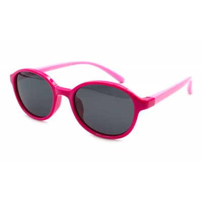 Сонцезахисні окуляри Kids (дитячі) S8247-C30