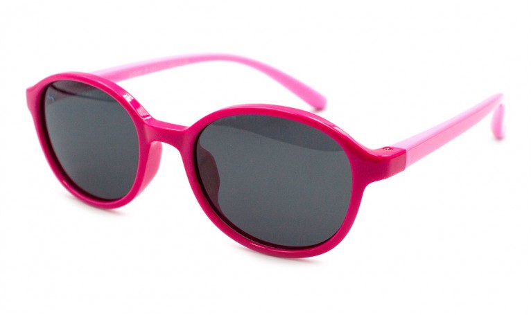 Сонцезахисні окуляри Kids (дитячі) S8247-C30