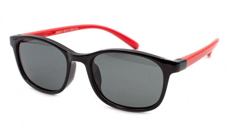 Сонцезахисні окуляри Kids (дитячі) S8248-C14