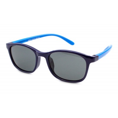 Сонцезахисні окуляри Kids (дитячі) S8248-C31