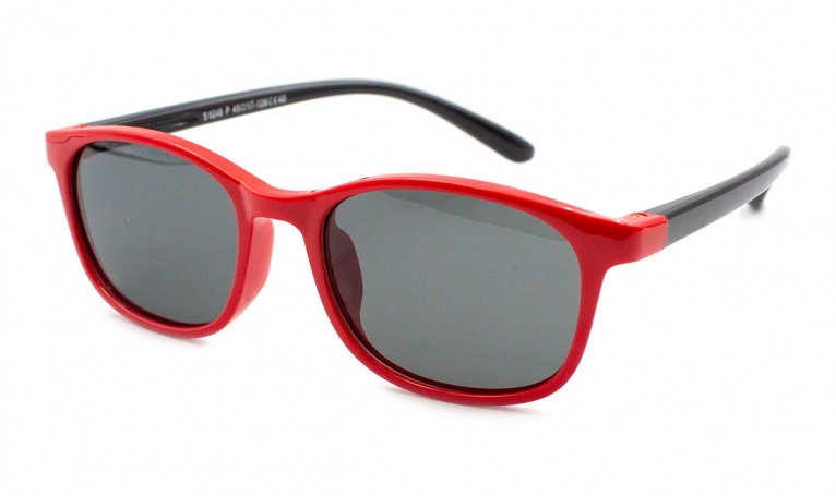 Сонцезахисні окуляри Kids (дитячі) S8248-C40