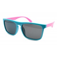 Солнцезащитные очки Kids (детские) S8251-C27
