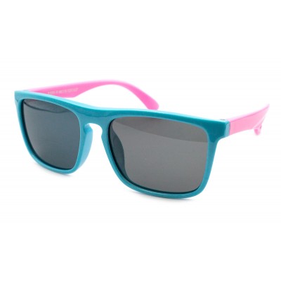 Сонцезахисні окуляри Kids (дитячі) S8251-C27