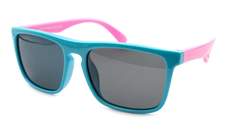 Сонцезахисні окуляри Kids (дитячі) S8251-C27