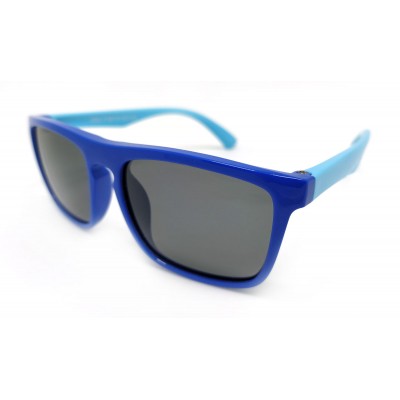 Очки солнцезащитные Kids S8251P-C28