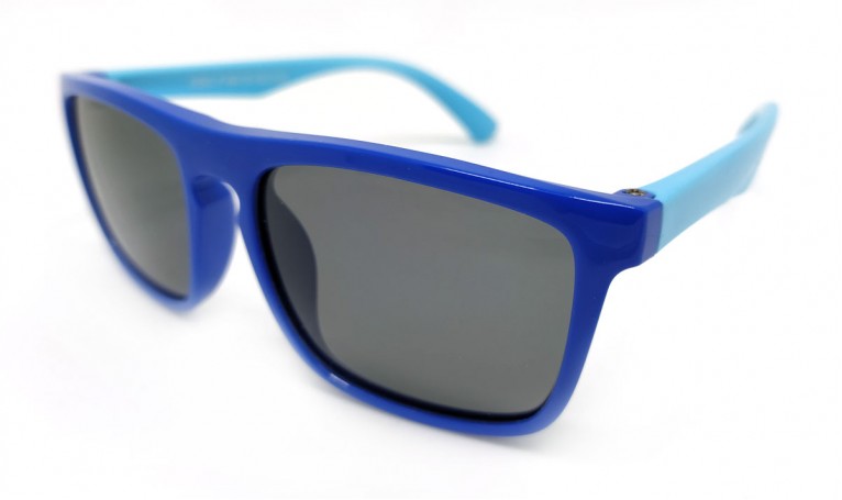 Очки солнцезащитные Kids S8251P-C28