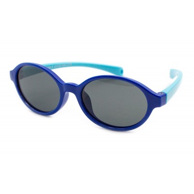 Сонцезахисні окуляри Kids (дитячі) S8263-C28