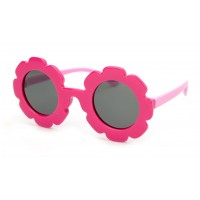 Окуляри сонцезахисні Kids S8266P-C30