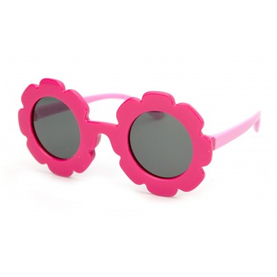 Очки солнцезащитные Kids S8266P-C30