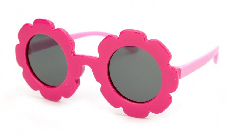 Очки солнцезащитные Kids S8266P-C30