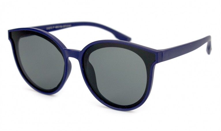 Очки солнцезащитные Kids S8272P-C41