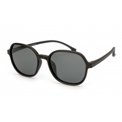 Очки солнцезащитные Kids S8279P-C13