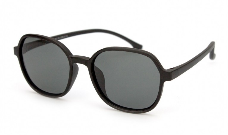 Очки солнцезащитные Kids S8279P-C13