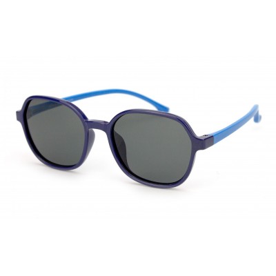 Очки солнцезащитные Kids S8279P-C31