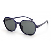Очки солнцезащитные Kids S8279P-C41