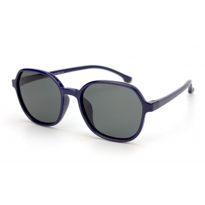 Очки солнцезащитные Kids S8279P-C41