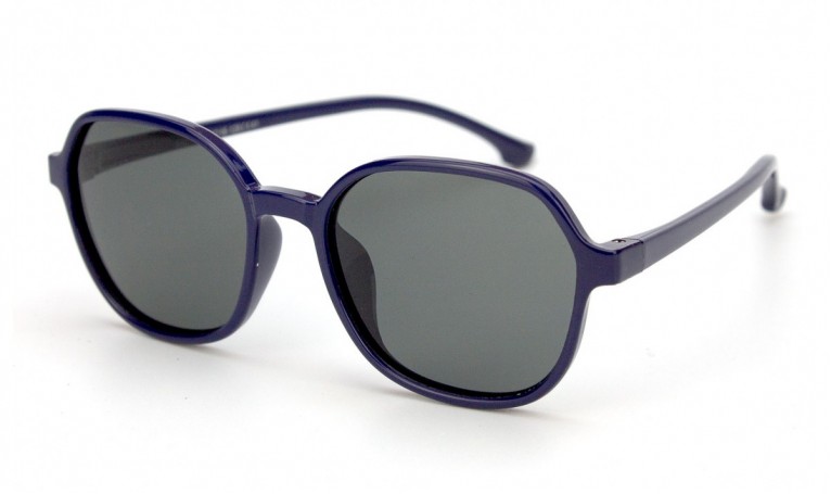 Очки солнцезащитные Kids S8279P-C41