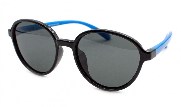 Сонцезахисні окуляри Kids (дитячі) S8280-C18